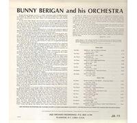 Bunny Berigan and His Orchestra - Down By the Old Mill Streaam Bunny In the 30s