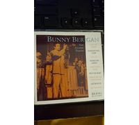 Bunny Berigan - Classic Tracks