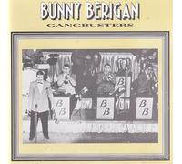 Bunny Berigan - Gangbusters
