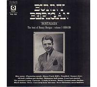 Bunny Berigan - Nostalgia