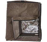 Bunny Business Hutch Cover for Bb-36-Ddu