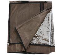 Bunny Business Hutch Cover for Bb-36-Dh-Tr