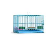 bunny cage Premium Outdoor Pet Rabbit Cage The Perfect Home Villa & Snuggly Nest for Your Beloved Bunny For Home Use