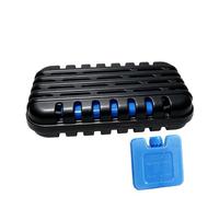 Bunny Cooling Mat Portable Long-Lasting Suspended