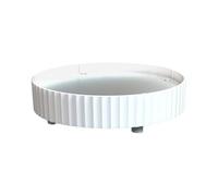 Bunny Cooling Pad Aluminum Alloy Heat Dissipation Board