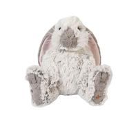 Bunny Cuddly Toy Wrendale Plush - Rosie Rabbit Loveable Super Soft Cute Gift