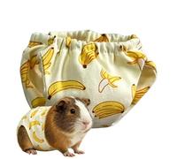 Bunny Diapers Reusable Adjustable Pants