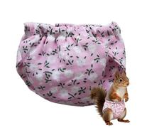 Bunny Diapers Reusable Washable Leak-Proof Clothes