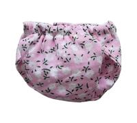 Bunny Diapers,Washable Adjustable Leak-Proof Clothes | Indoor Squirrel Pet Diapers Pants | for Small Medium Senior Bunny Sugar Gliders Indoor Outdoor Home Cage