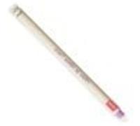Bunny Erasable Gel Pen