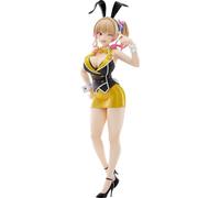 Bunny Garden: Rin Pop Up Parade L Size PVC Figure