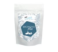 Bunny goVet Bronchoplex for the Respiratory Tract of Rodents - 325 g
