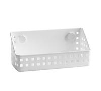 Bunny Hay Feeder, Grass Rack Cage, Pet Feeding Accessory with Sturdy Construction, Easy Install with Spacious Holder, Outdoor Feeder Solution, Small Animal Use for Rabbits Hamsters Chinchillas Ferrets