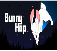 Bunny Hop Steam CD Key