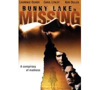 Bunny Lake Is Missing [DVD] [2005] [Region 1] [NTSC]