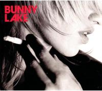 Bunny Lake - The Late Night Tapes