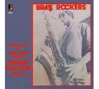 Bunny Lee - Brass Rockers