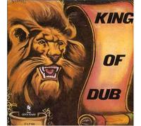 Bunny Lee - King of Dub