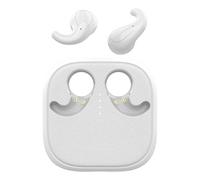 Bunny Maker Kit - Creative Sewing, Fun Craft Activity, Beginner Sewing Project, Toy Creation | Guided Rabbit Insertion For Young Students Exploring Imaginative Hands On Textile Finished