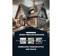 Bunny Mellon Elegance: Embracing Timeless Style and Grace