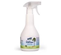 Bunny Nature All Clear - Care Extract for Rodents, 500 ml, NEW