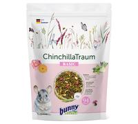 Bunny Nature Chinchilla Dream Basic 1.2 Kg, New