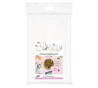 Bunny Nature Chinchilla Dream Basic 3.2 kg, NEW