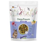 Bunny Nature Degu Dream 1.2 kg, NEW