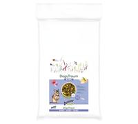 Bunny Nature DeguDream Basic 3.2 Kg, New