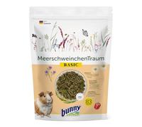 Bunny Nature Guinea Pig Dream Basic - 1.5kg
