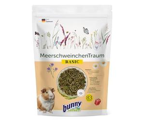 Bunny Nature Guinea Pig Dream Basic - 1.5kg