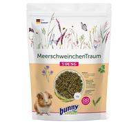 Bunny Nature Guinea Pig Dream Young 1.5 kg, NEW