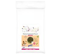 Bunny Nature Guinea Pig Dream Young 4 kg, NEW