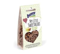 Bunny Nature My Little Sweetheart Anijs/Venkel-30 g