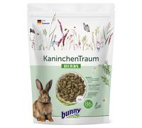 Bunny Nature Rabbit Dream Herbs 1.5 kg, NEW