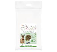 Bunny Nature Rabbit Dream Herbs 4 kg, NEW