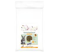 Bunny Nature Rabbit Dream VITALITY 4 kg, Rabbit Food, NEW