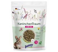 Bunny Nature Rabbit Dream Young 1.5 kg, NEW