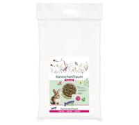 Bunny Nature Rabbit Dream Young 4 kg, NEW