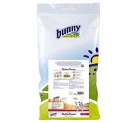 Bunny Nature Rat Dream Expert 3.2 kg, NEW