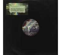 Bunny on Acid - Are You A Rainbow? [VINYL]