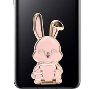 bunny phone holder lazy phone holder bunny phone holder universal bunny phone holder foldable foldable bunny holder holder por