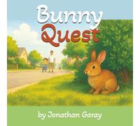 Bunny Quest