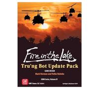 Bunny Roo and Duckling Too: 1