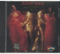 Bunny Sigler - Let Me Party