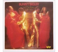 Bunny Sigler - Let Me Party With You
