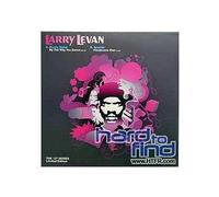 Bunny Sigler & Sparkle - By the Way You Dance/Handsome [12" VINYL]