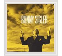 Bunny Sigler - The Lord's Prayer