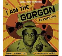 Bunny' Sriker' Lee - I Am The Gorgon [VINYL]