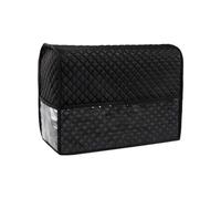 Bunny Stacking Hunts - Reusable Bunny Toys, Snack Set | Bright Multicolor Nesting Cups, Fun Stimulation Activity Set for Bunny Bunny Pig